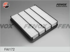 ������ ��������� Fenox ������� FAI172 | �������� �� ��, ������, 5 ����� | �������� �� 12 ��� | ������ � ������� | ������� FAI172 FAI172 ����