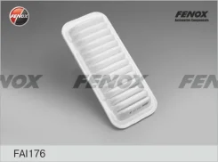 ������ ��������� Fenox FAI176 FAI176 ����