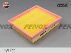 ������ ��������� Fenox FAI177 FAI177 ����