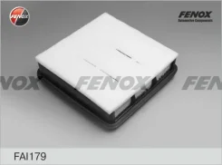 ������ ��������� Fenox FAI179 FAI179 ����