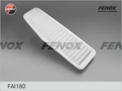 ������ ��������� Fenox FAI180 FAI180 ����