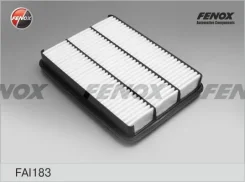 ������ ��������� Fenox FAI183 FAI183 ����