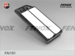 ������ ��������� Fenox FAI191 FAI191 ����