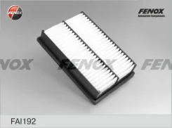 ������ ��������� Fenox FAI192 FAI192 ����