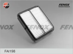 ������ ��������� Fenox FAI198 FAI198 ����