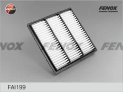������ ��������� Fenox [FAI199] FAI199 ����
