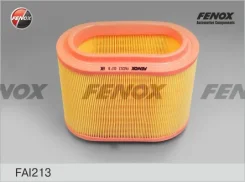 ������ ��������� Hyundai H-1 97-07 2.5D D=230/D=170*190�� Fenox FAI213 ����