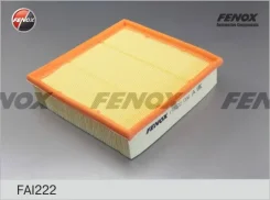 ������ ��������� Fenox FAI222 FAI222 ����