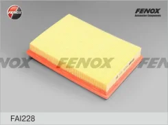 ������ ��������� (F0100838) Fenox [FAI228] FAI228 ����