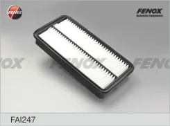 ������ ��������� Fenox FAI247 ����