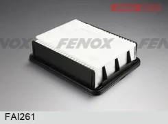 ������ ��������� Fenox ������� FAI261 | �������� �� ��, ������, 5 ����� | �������� �� 12 ��� | ������ � ������� | ������� FAI261 FAI261 ����