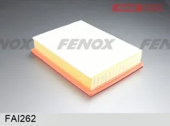 ������ ��������� Fenox ������� FAI262 | �������� �� ��, ������, 5 ����� | �������� �� 12 ��� | ������ � ������� | ������� FAI262 FAI262 ����