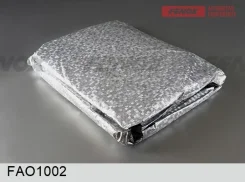 �������� ����� �� ������ � ������ �� ������� ������ FAO1002 ����