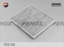 ������ ������ Fenox FCC103 FCC103 ����