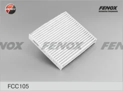 �������� ������ �������� Fenox FCC105 FCC105 ����