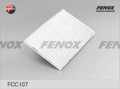 ������ ������ Fenox FCC107 FCC107 ����
