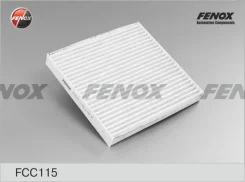 ������ ������ Fenox FCC115 FCC115 ����