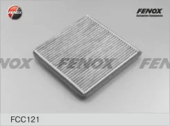 �������� ������ �������� Fenox ������� FCC121 | �������� �� ��, ������, 5 ����� | �������� �� 12 ��� | ������ � ������� | ������� FCC121 FCC121 ����