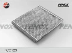 ������ ������ [FCC123] FCC123 ����