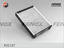 �������� ������ �������� Fenox ������� FCC127 | �������� �� ��, ������, 5 ����� | �������� �� 12 ��� | ������ � ������� | ������� FCC127 FCC127 ����
