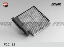 ������ ������ �������� Fenox FCC132 FCC132 ����
