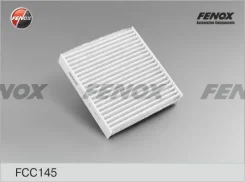 �������� ������ �������� Fenox FCC145 FCC145 ����