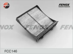 �������� ������ �������� Fenox FCC146 FCC146 ����