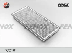 �������� ������ �������� Fenox FCC161 FCC161 ����