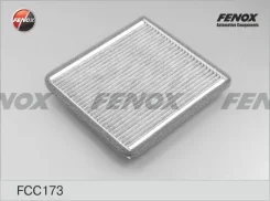�������� ������ �������� Fenox FCC173 FCC173 ����