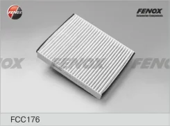 �������� ������ �������� Fenox ������� FCC176 | �������� �� ��, ������, 5 ����� | �������� �� 12 ��� | ������ � ������� | ������� FCC176 FCC176 ����