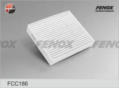 ������ �������� Fenox FCC186 FCC186 ����