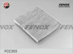 �������� ������ �������� Fenox FCC203 FCC203 ����