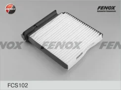 �������� ������ Fenox FCS102 FCS102 ����