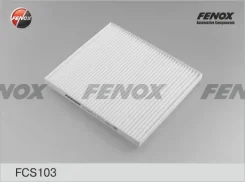 �������� ������ Fenox FCS103 FCS103 ����
