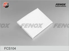 ������ ������ [FCS104] FCS104 ����