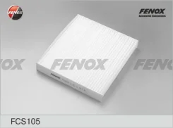 �������� ������ Fenox FCS105 FCS105 ����