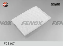 ������ ������ Fenox FCS107 FCS107 ����