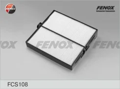 �������� ������ Fenox FCS108 FCS108 ����