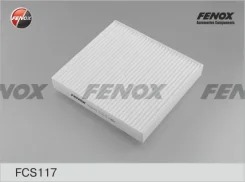 �������� ������ Fenox FCS117 FCS117 ����