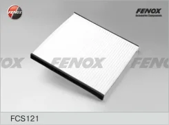�������� ������ Fenox FCS121 FCS121 ����
