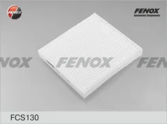 �������� ������ Fenox ������� FCS130 | �������� �� ��, ������, 5 ����� | �������� �� 12 ��� | ������ � ������� | ������� FCS130 FCS130 ����