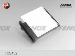 �������� ������ Fenox FCS132 FCS132 ����
