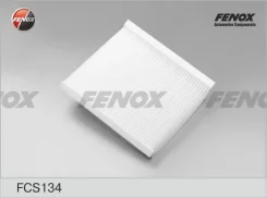 ������ ������ [FCS134] FCS134 ����