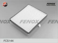 ����� �������� Fenox FCS144 FCS144 ����