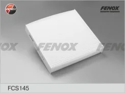 �������� ������ Fenox FCS145 FCS145 ����