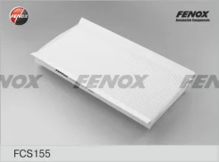 �������� ������ Fenox FCS155 FCS155 ����