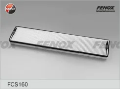 �������� ������ Fenox FCS160 FCS160 ����