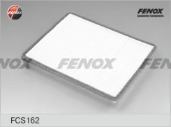 �������� ������ Fenox ������� FCS162 | �������� �� ��, ������, 5 ����� | �������� �� 12 ��� | ������ � ������� | ������� FCS162 FCS162 ����