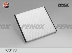 �������� ������ Fenox FCS173 FCS173 ����