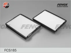 �������� ������ �-� �� 2 �� Fenox FCS185 FCS185 ����